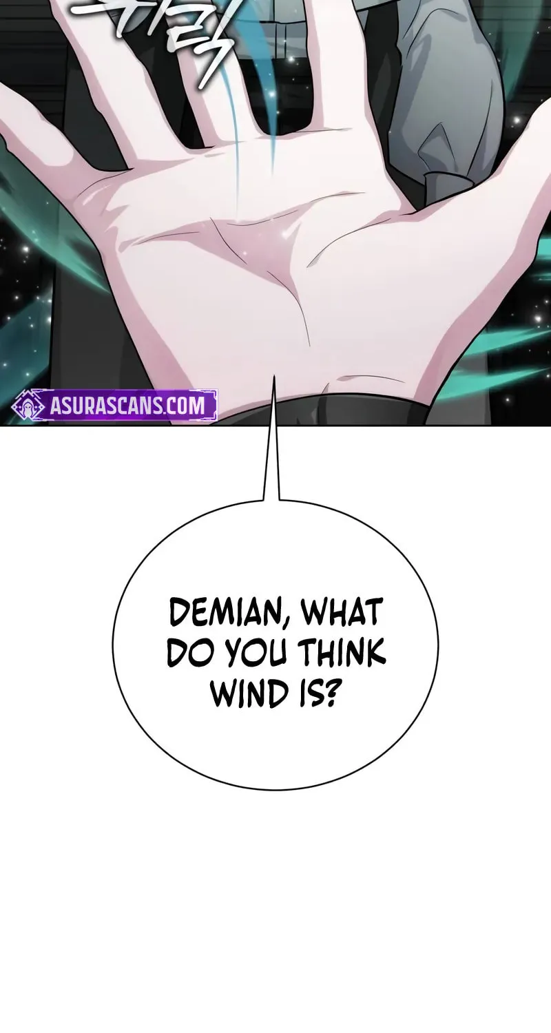 Chapter 14 — page 41
