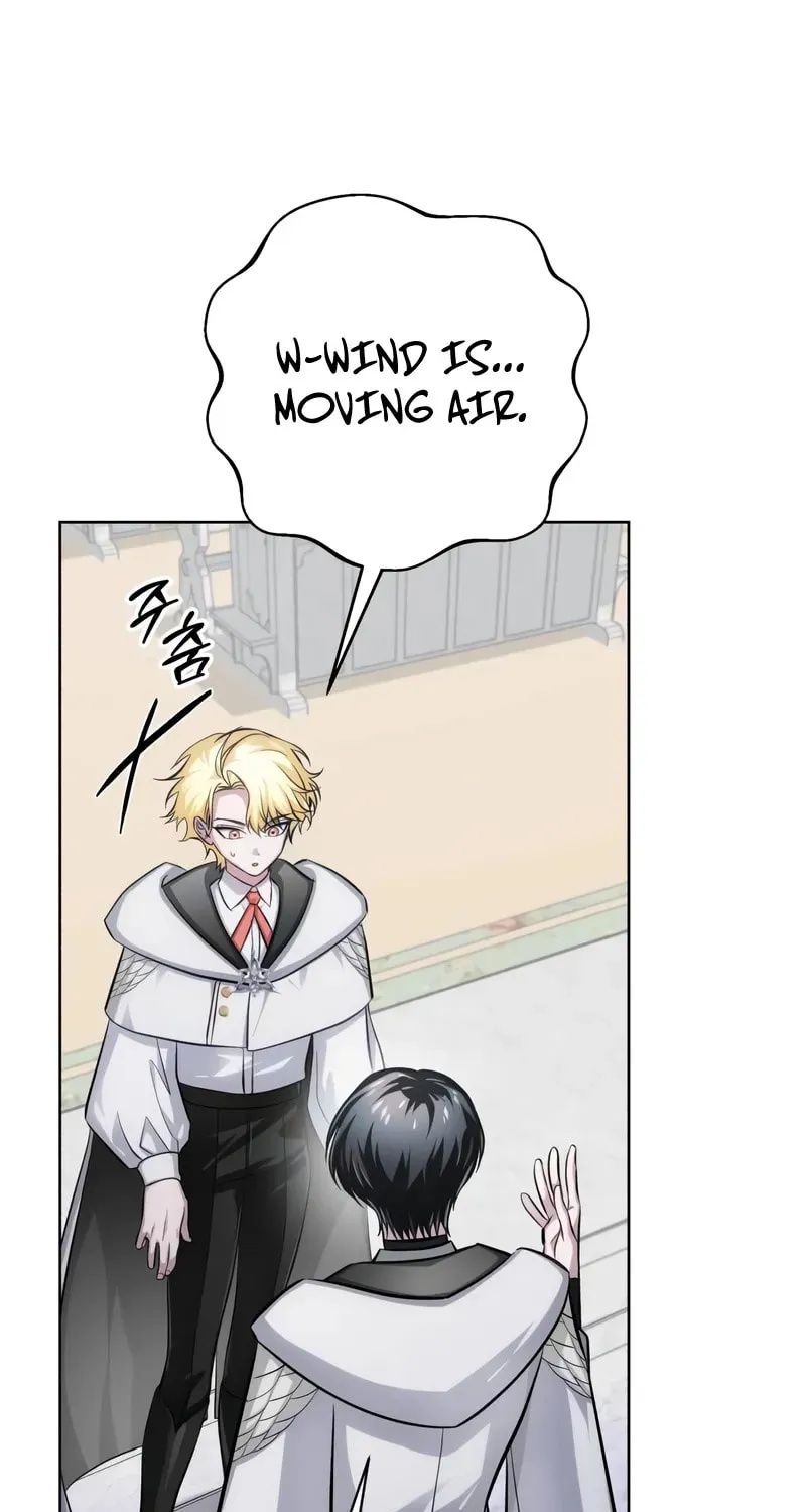 Chapter 14 — page 42