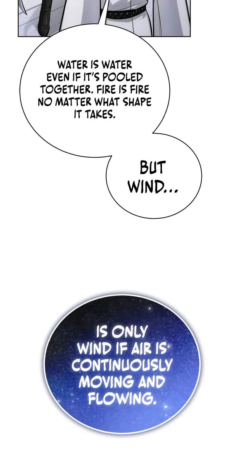 Chapter 14 — page 43