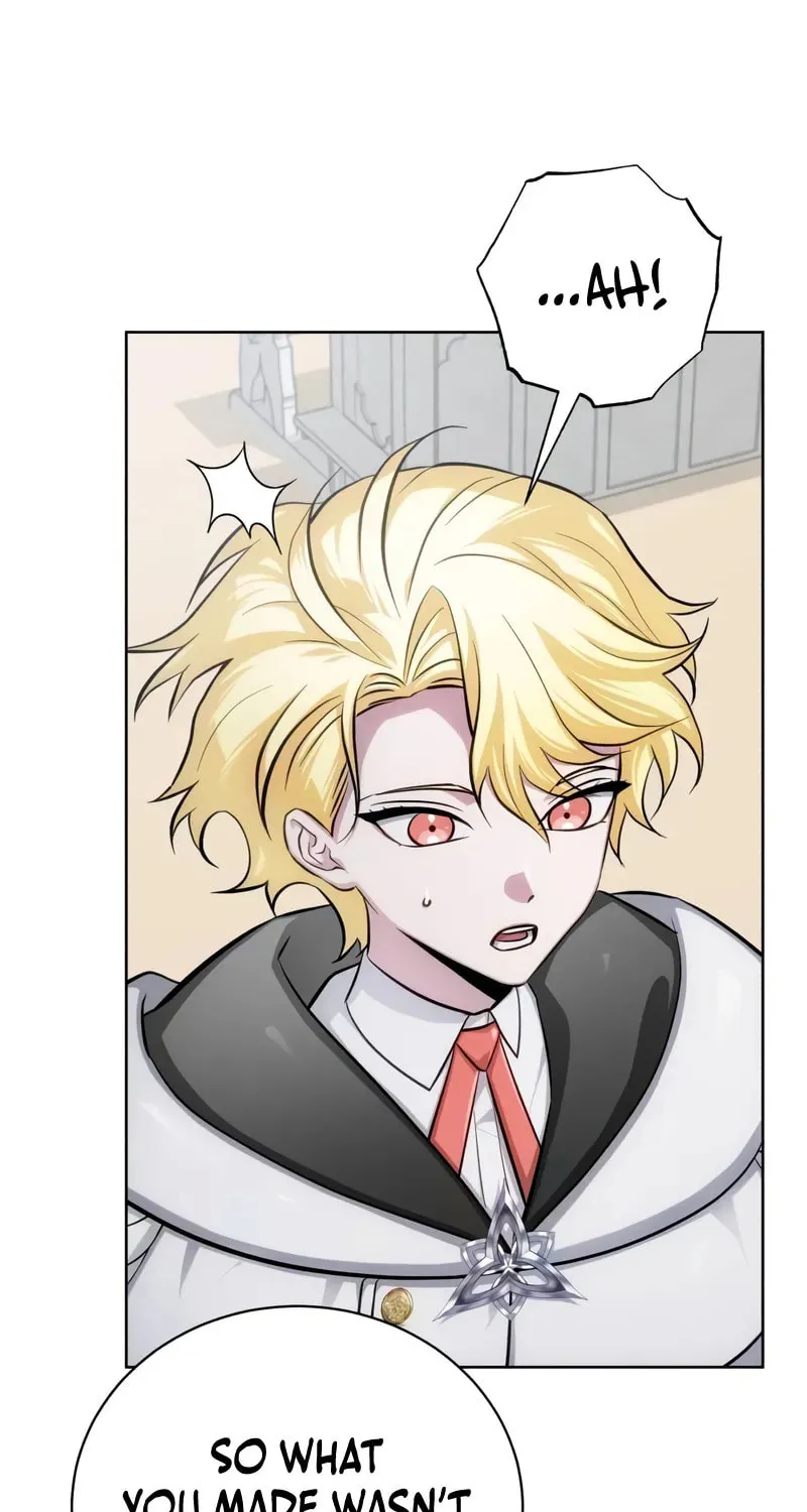 Chapter 14 — page 44