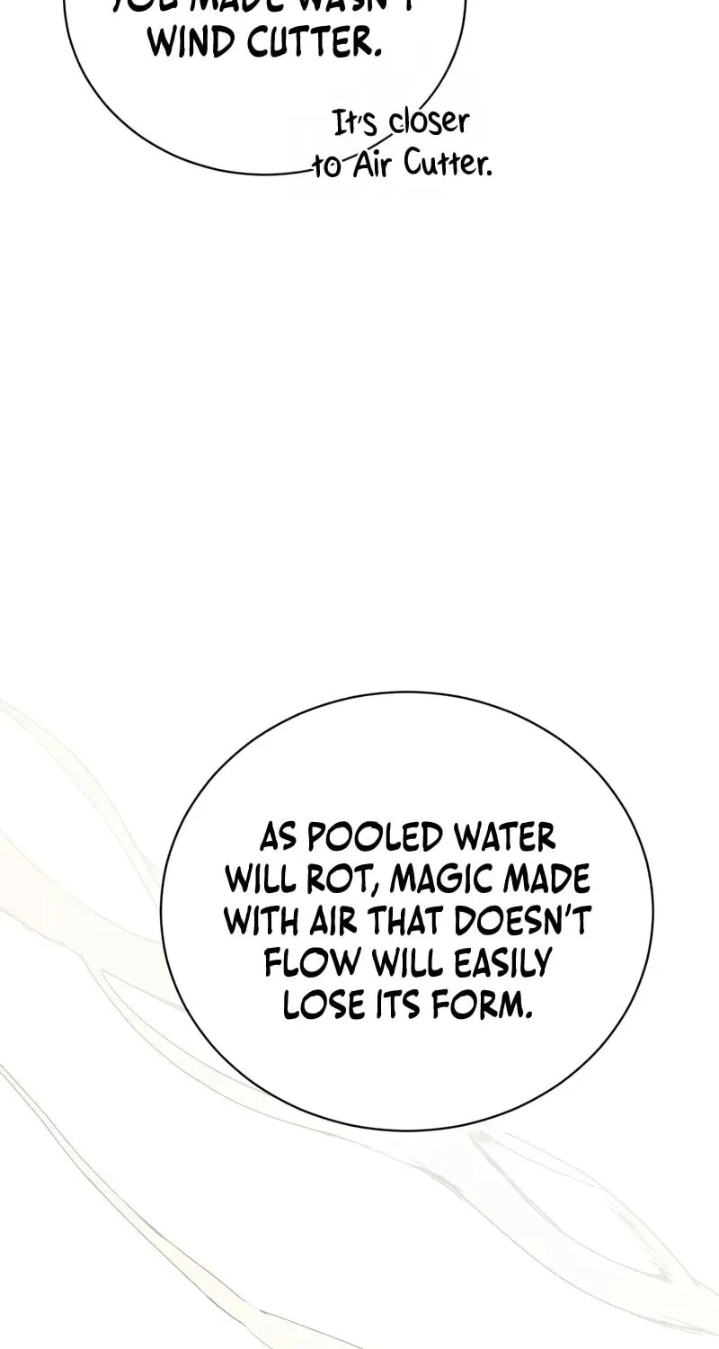 Chapter 14 — page 45
