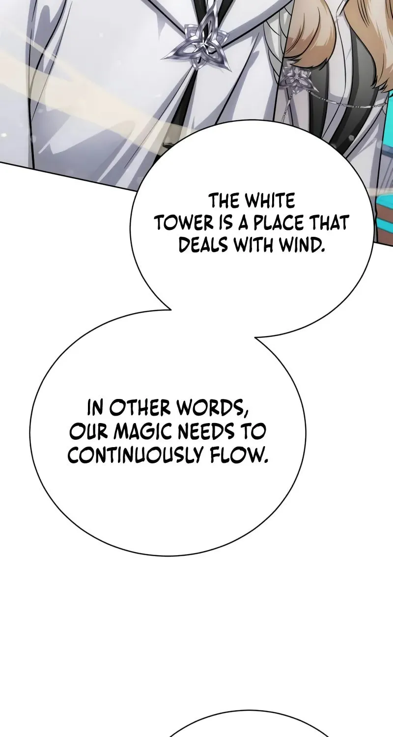 Chapter 14 — page 47
