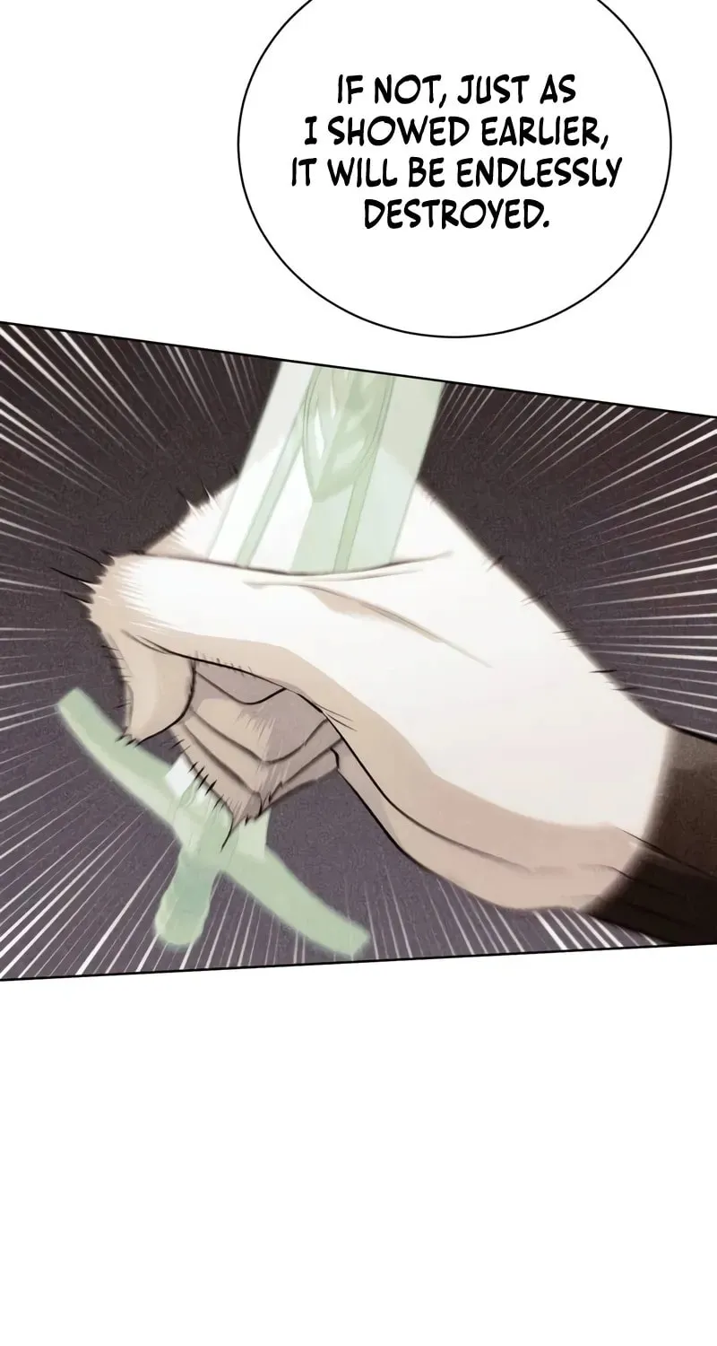 Chapter 14 — page 48
