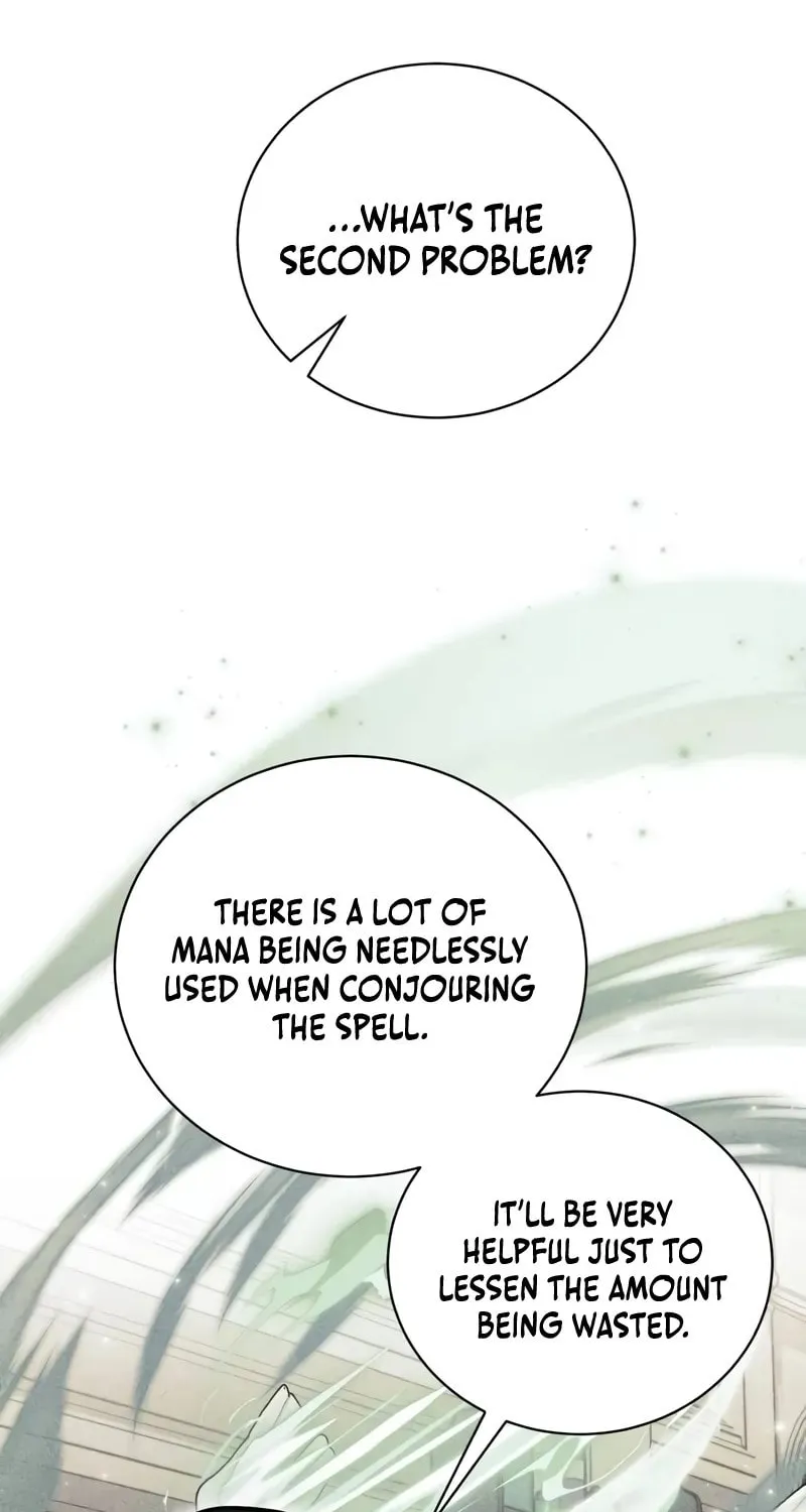 Chapter 14 — page 49