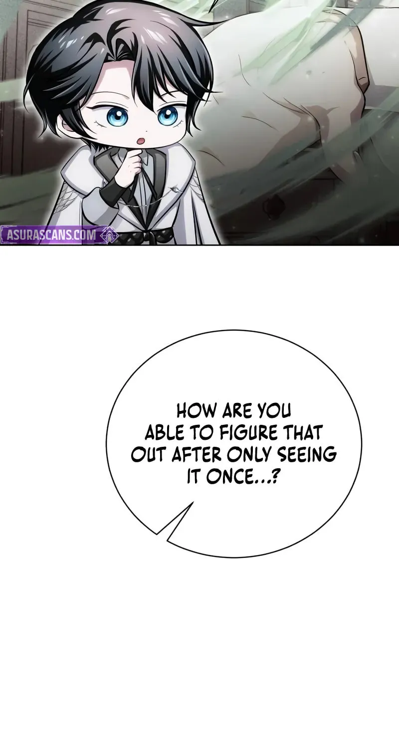 Chapter 14 — page 50