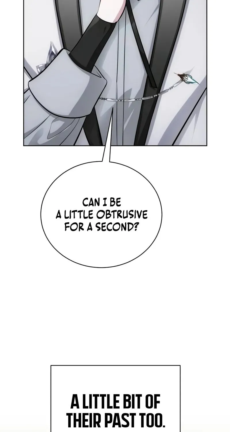 Chapter 14 — page 53