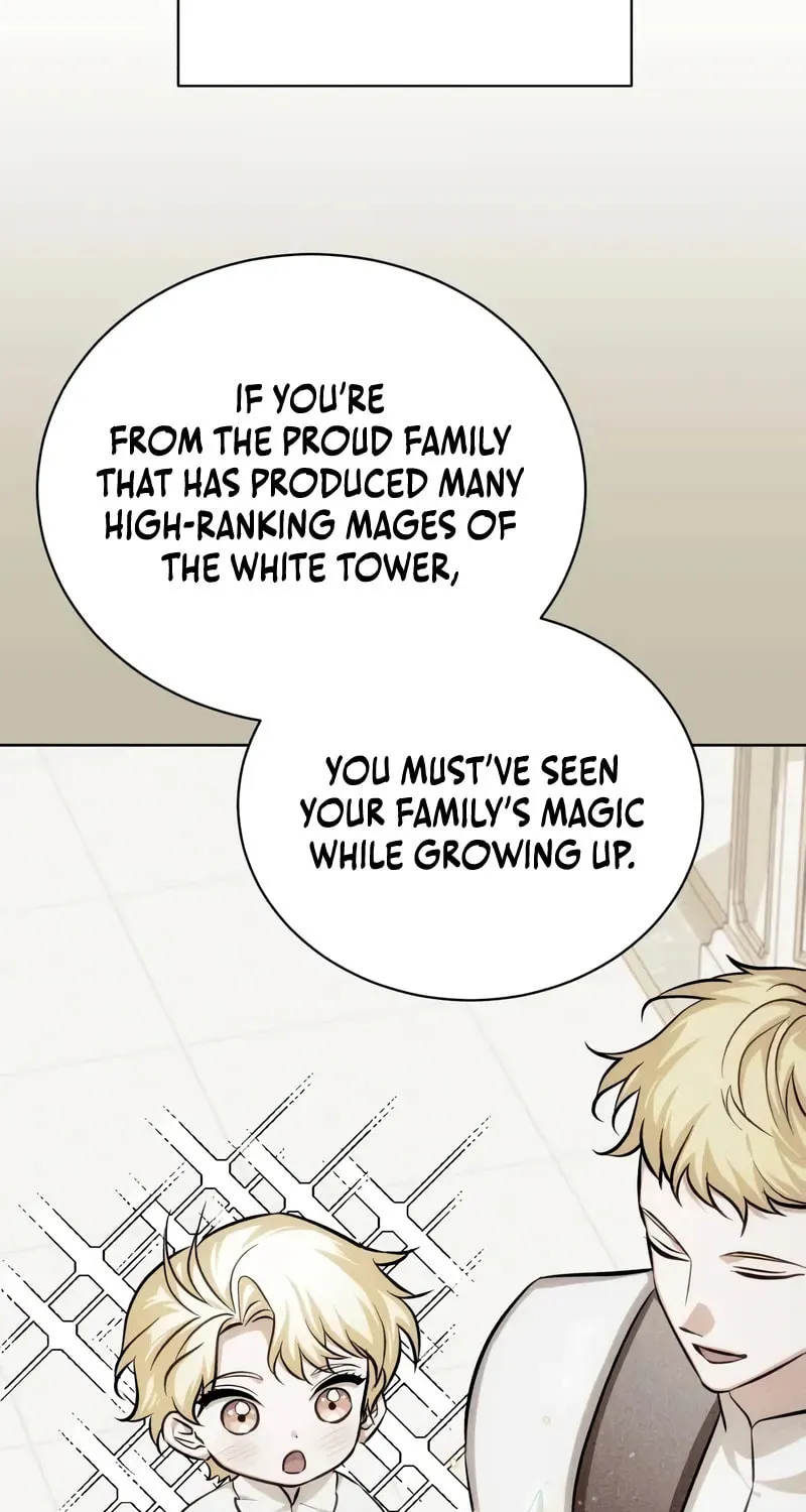 Chapter 14 — page 54
