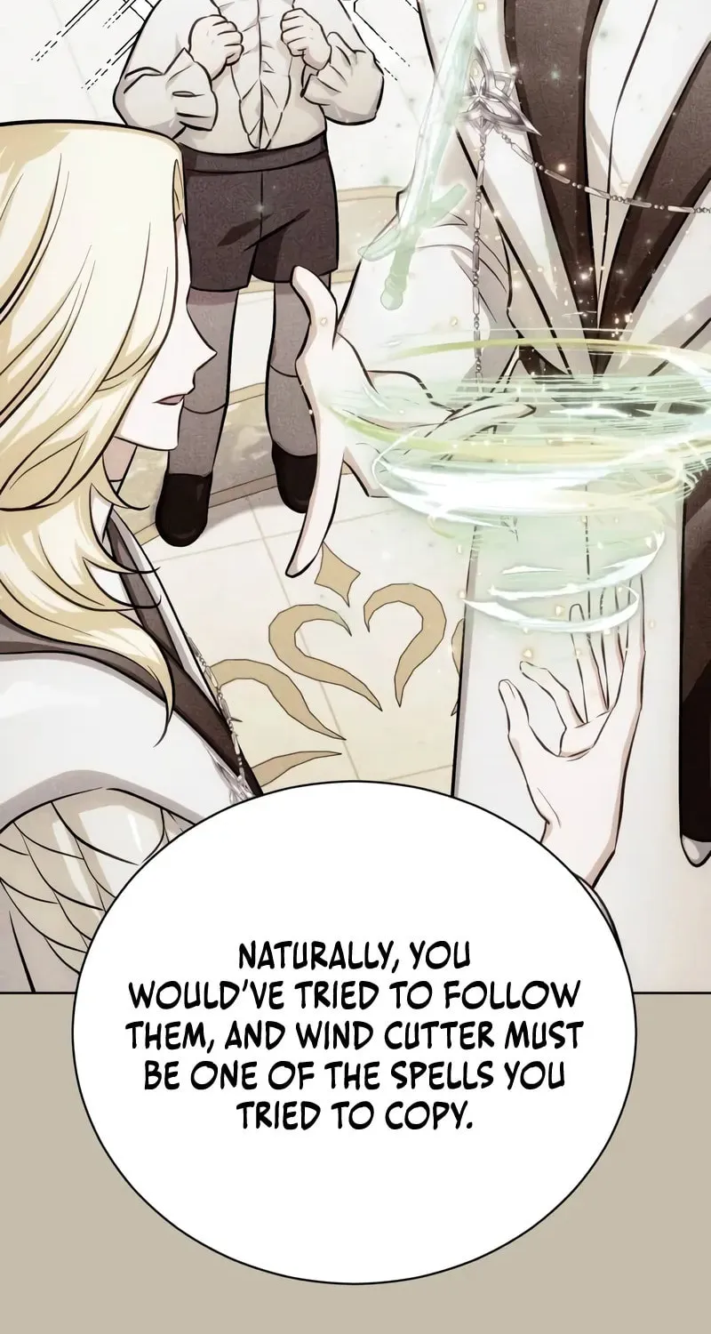 Chapter 14 — page 55