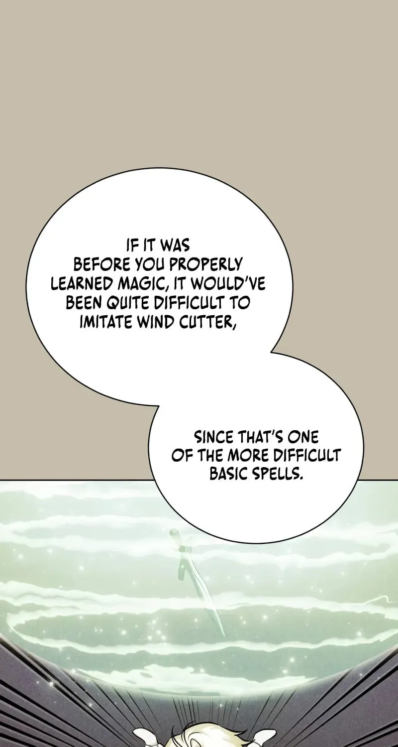 Chapter 14 — page 56
