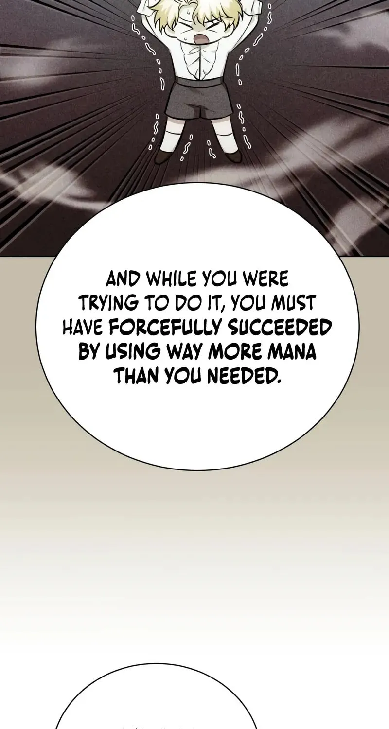 Chapter 14 — page 57