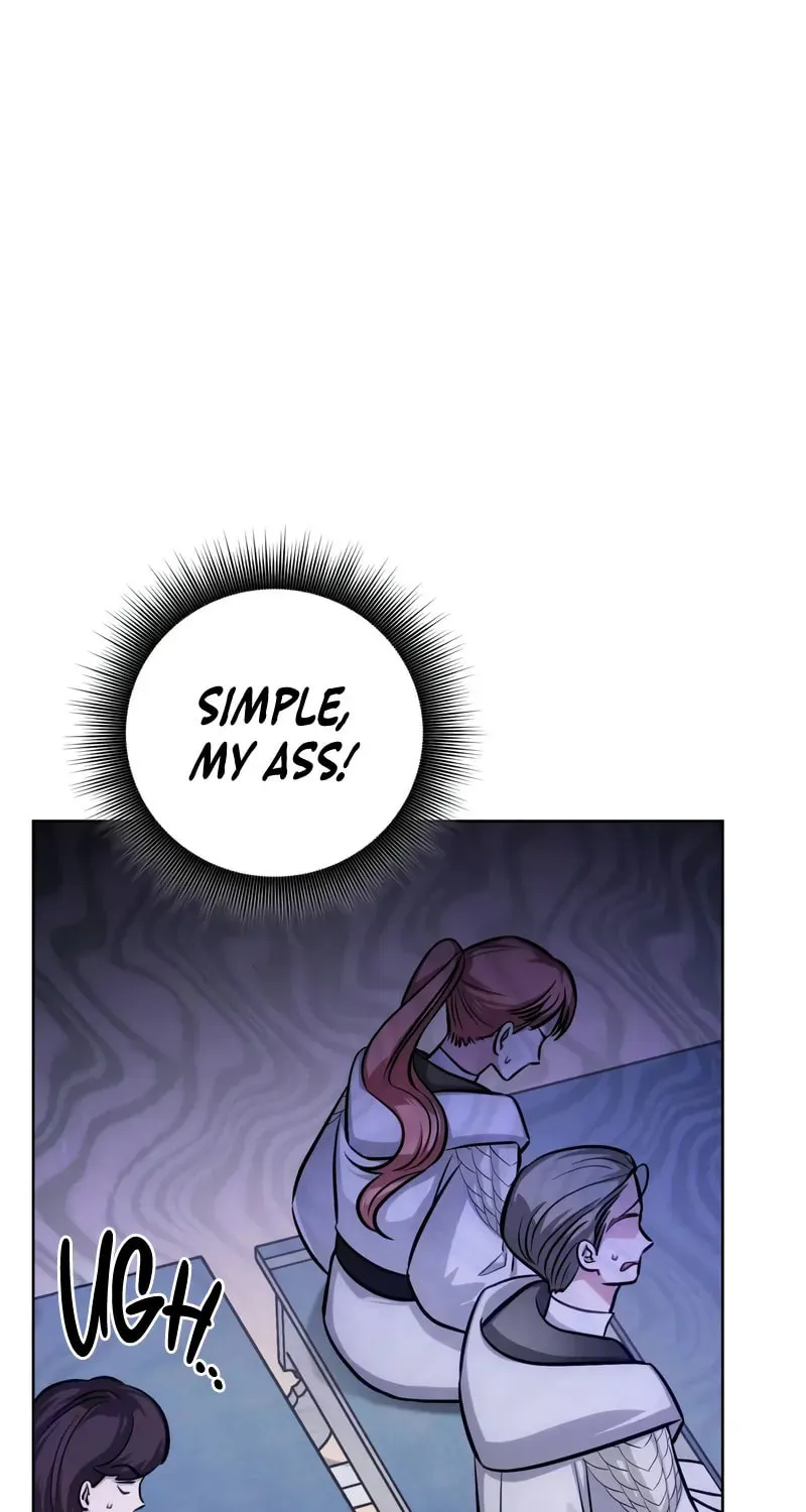 Chapter 14 — page 6