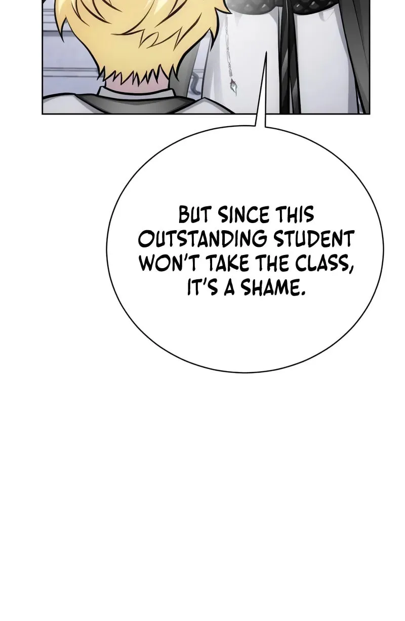 Chapter 14 — page 60