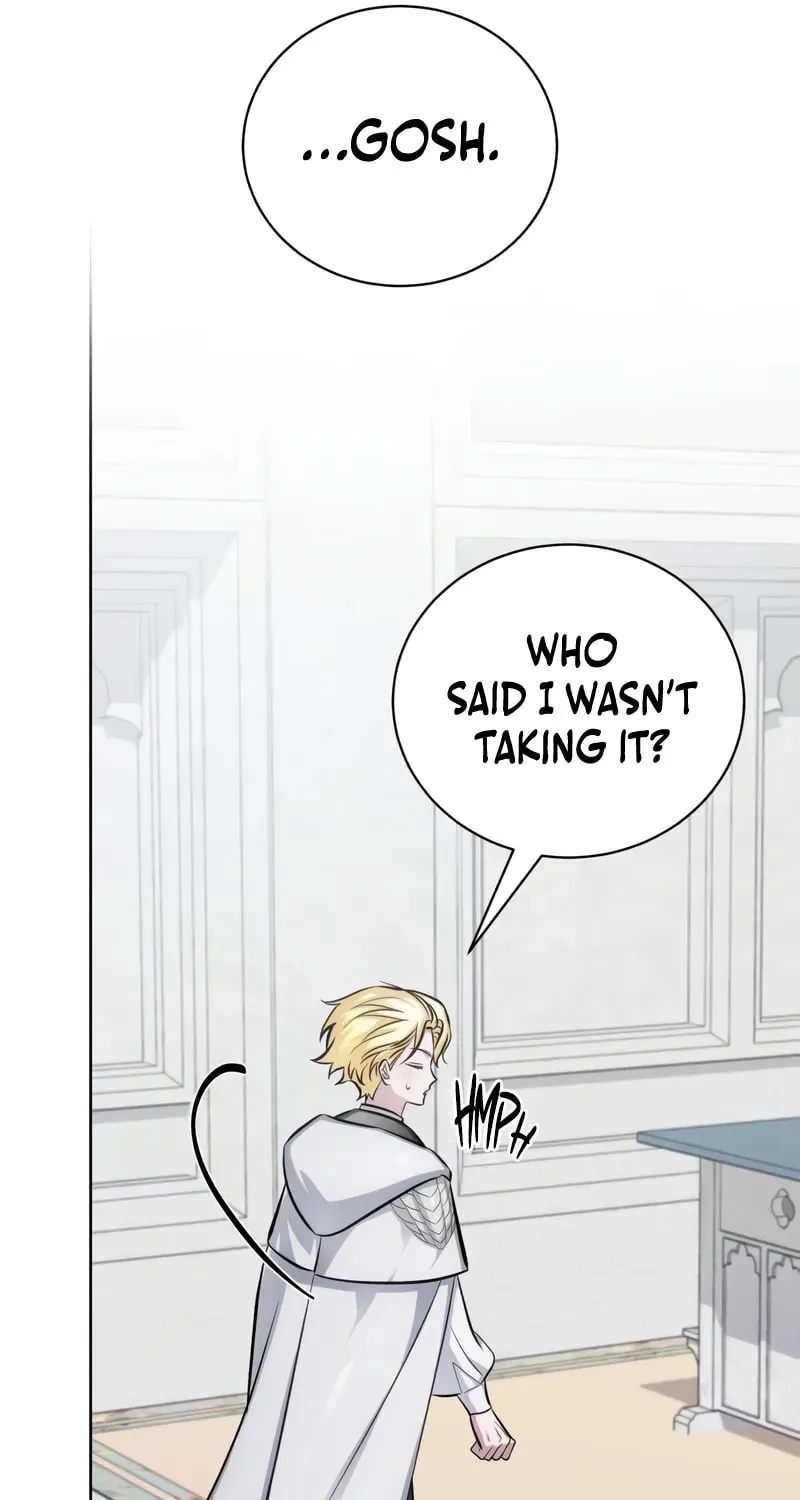 Chapter 14 — page 61