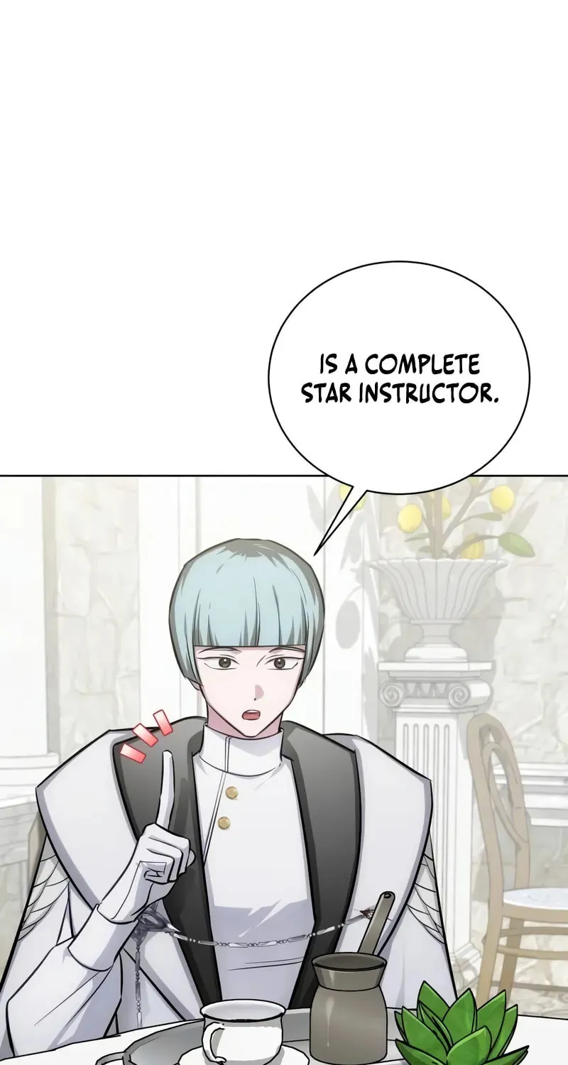 Chapter 14 — page 67