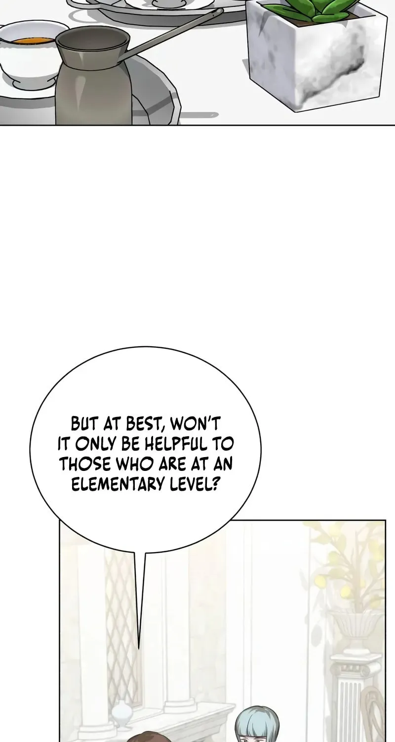 Chapter 14 — page 68
