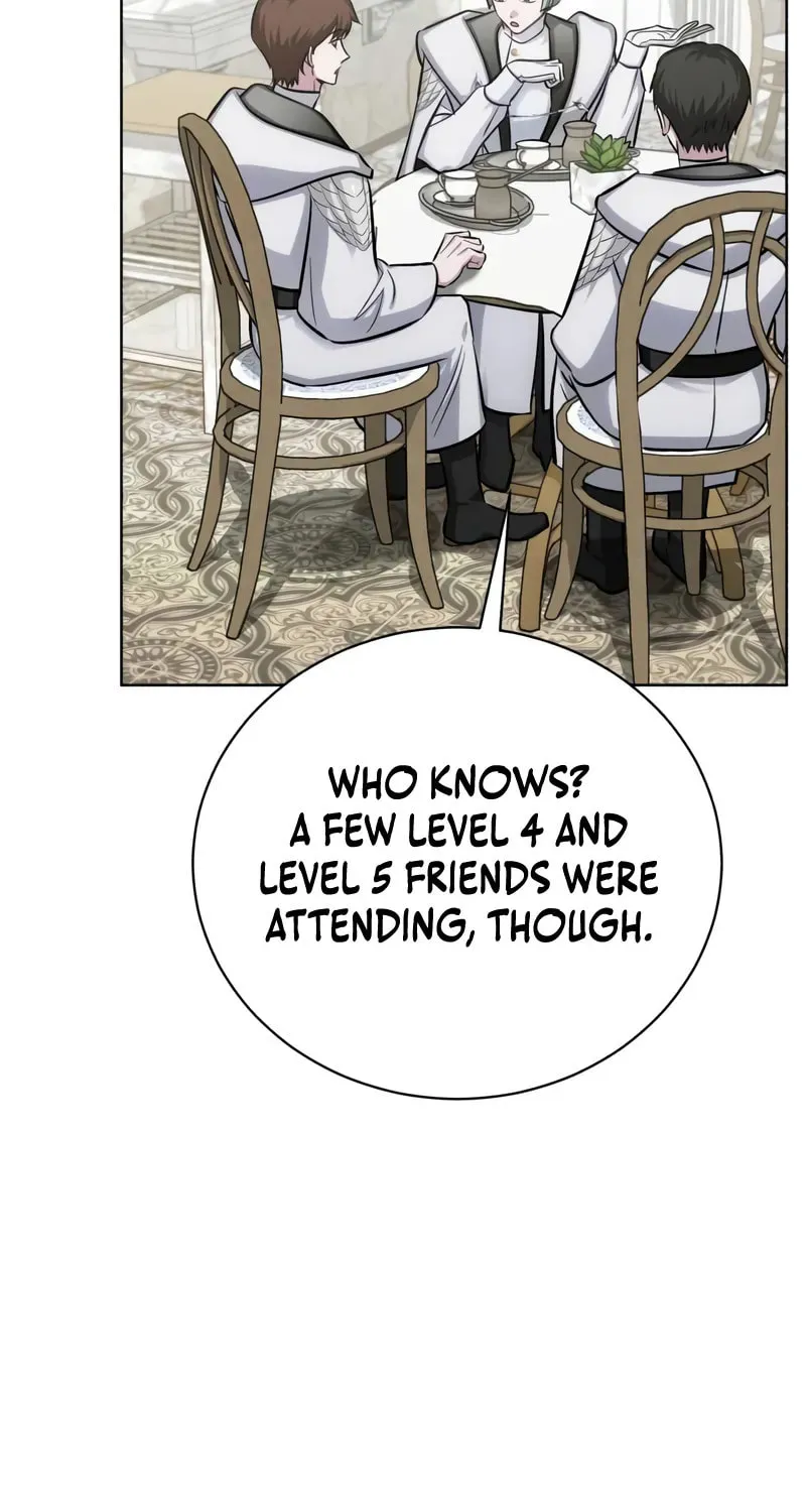 Chapter 14 — page 69