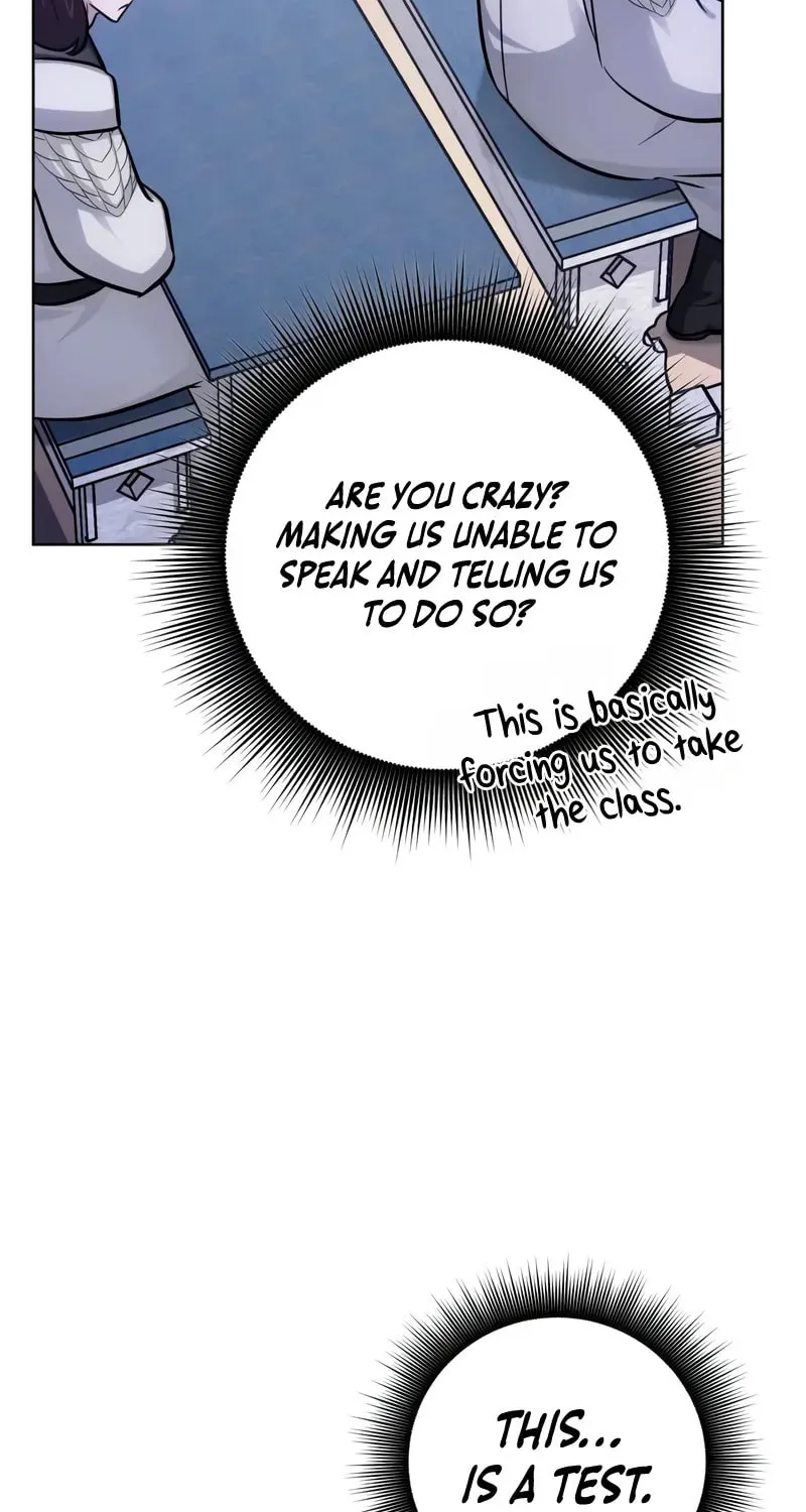 Chapter 14 — page 7