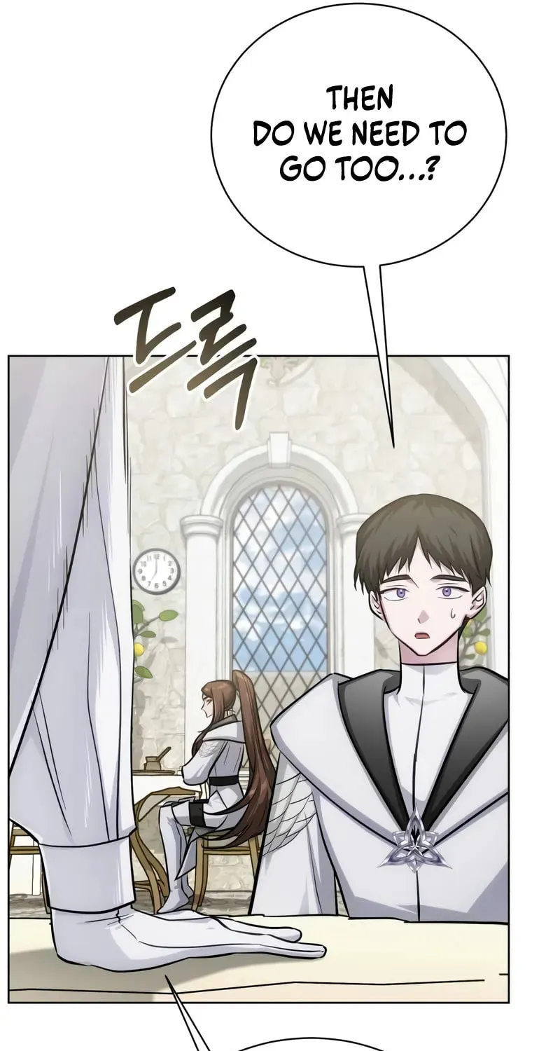 Chapter 14 — page 71