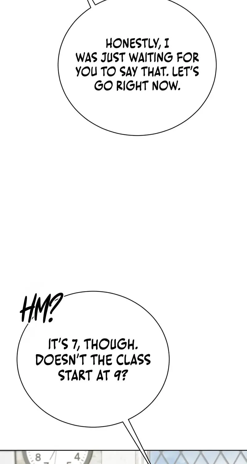 Chapter 14 — page 72