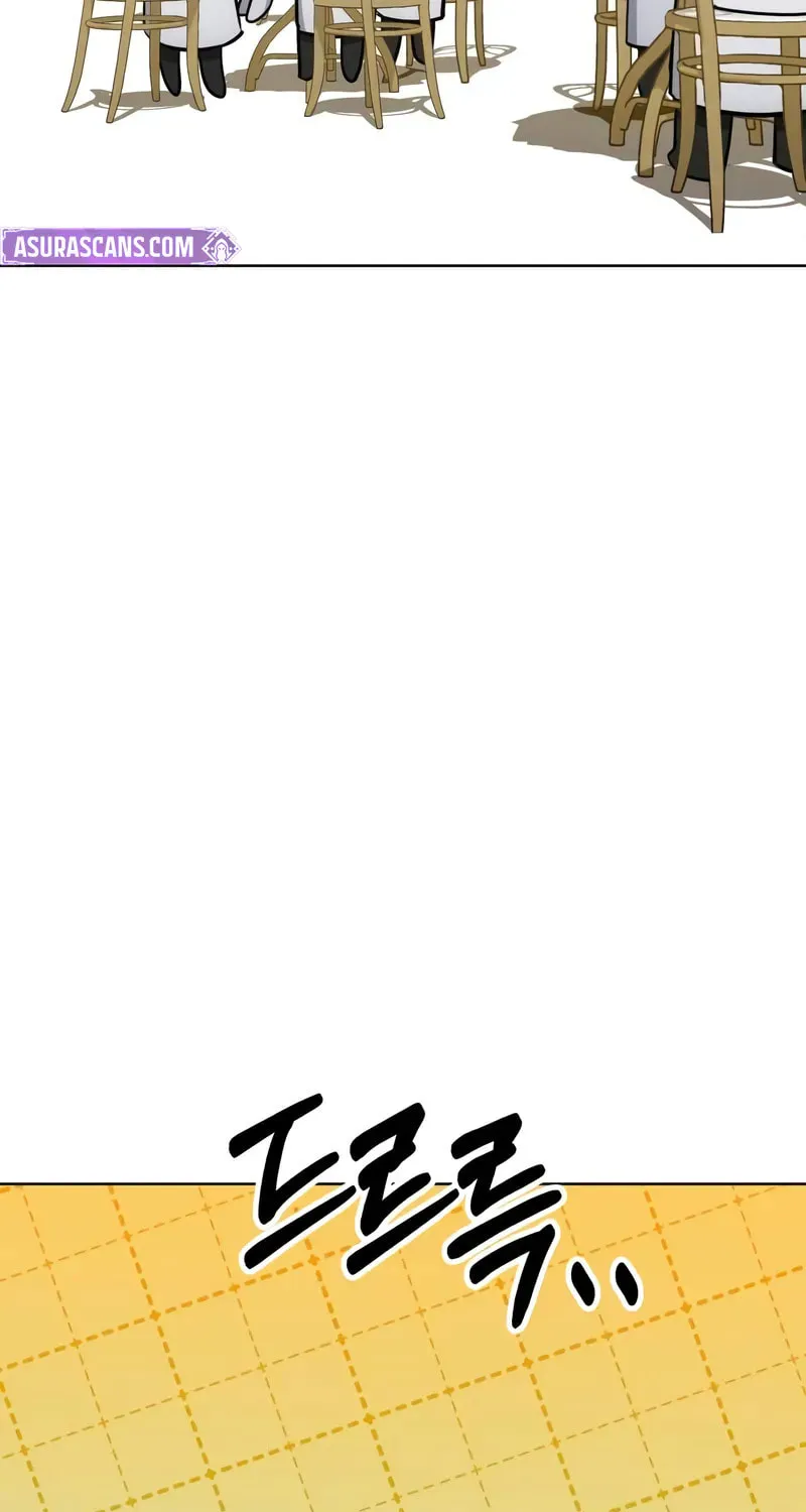 Chapter 14 — page 75