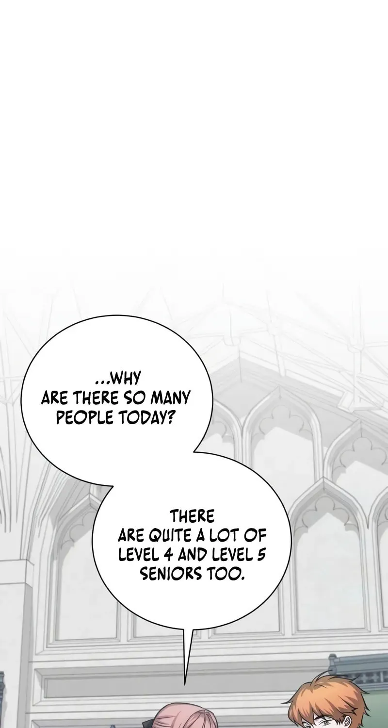 Chapter 14 — page 78