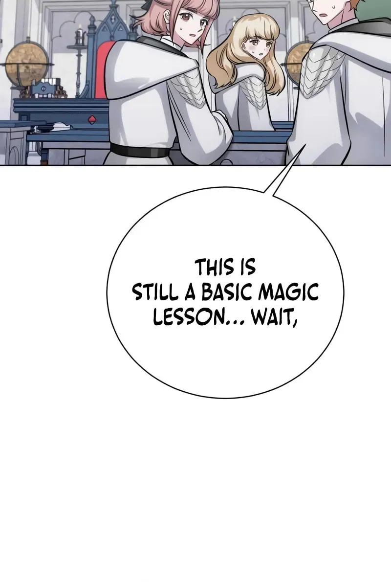 Chapter 14 — page 79