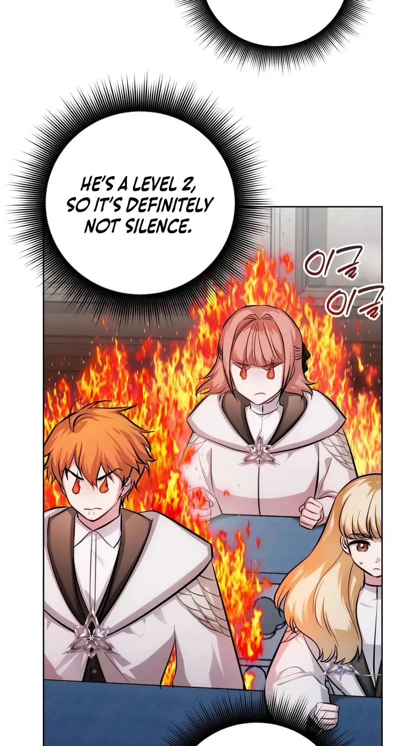 Chapter 14 — page 8