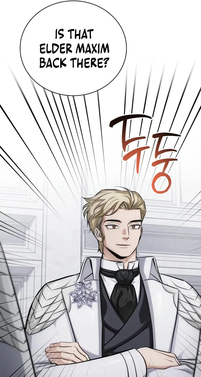 Chapter 14 — page 80
