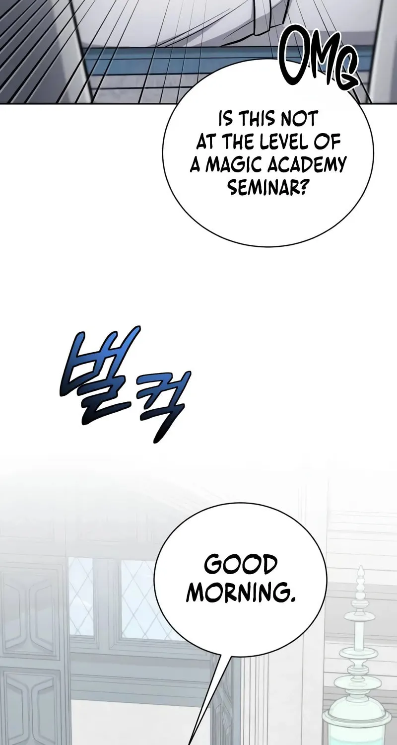 Chapter 14 — page 81