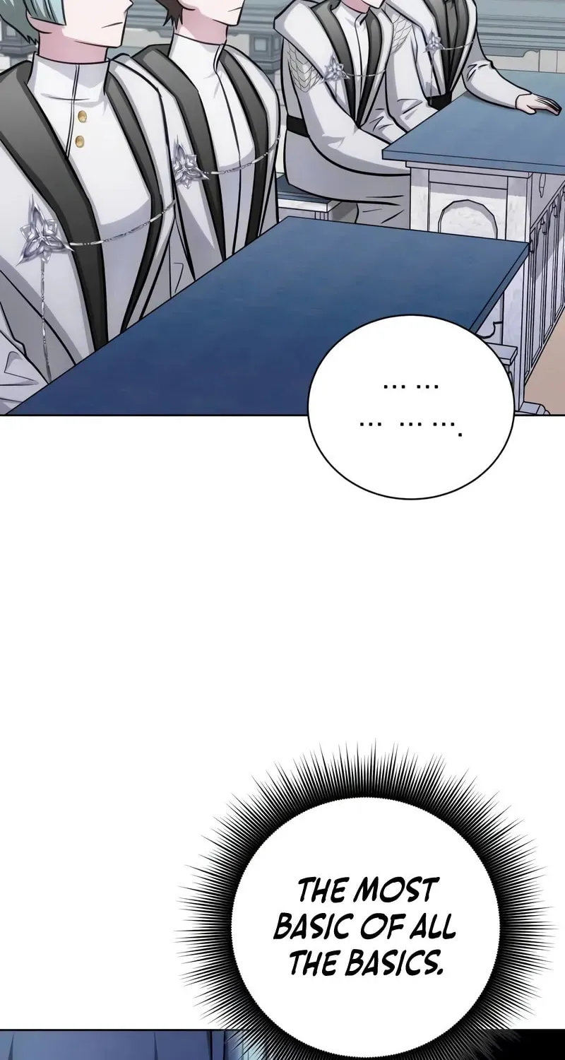 Chapter 14 — page 85
