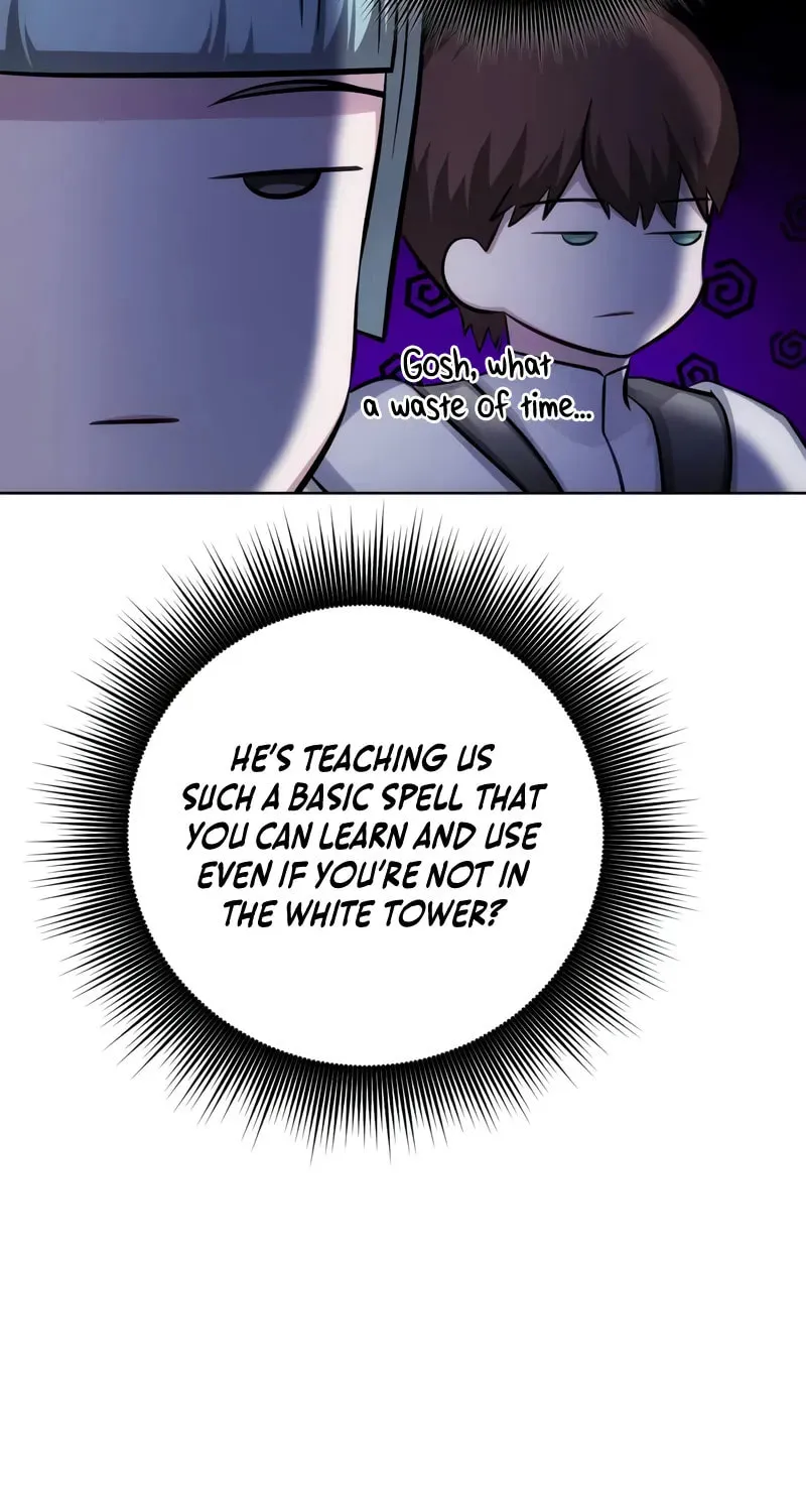 Chapter 14 — page 86