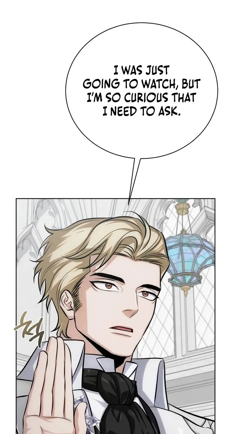 Chapter 14 — page 87
