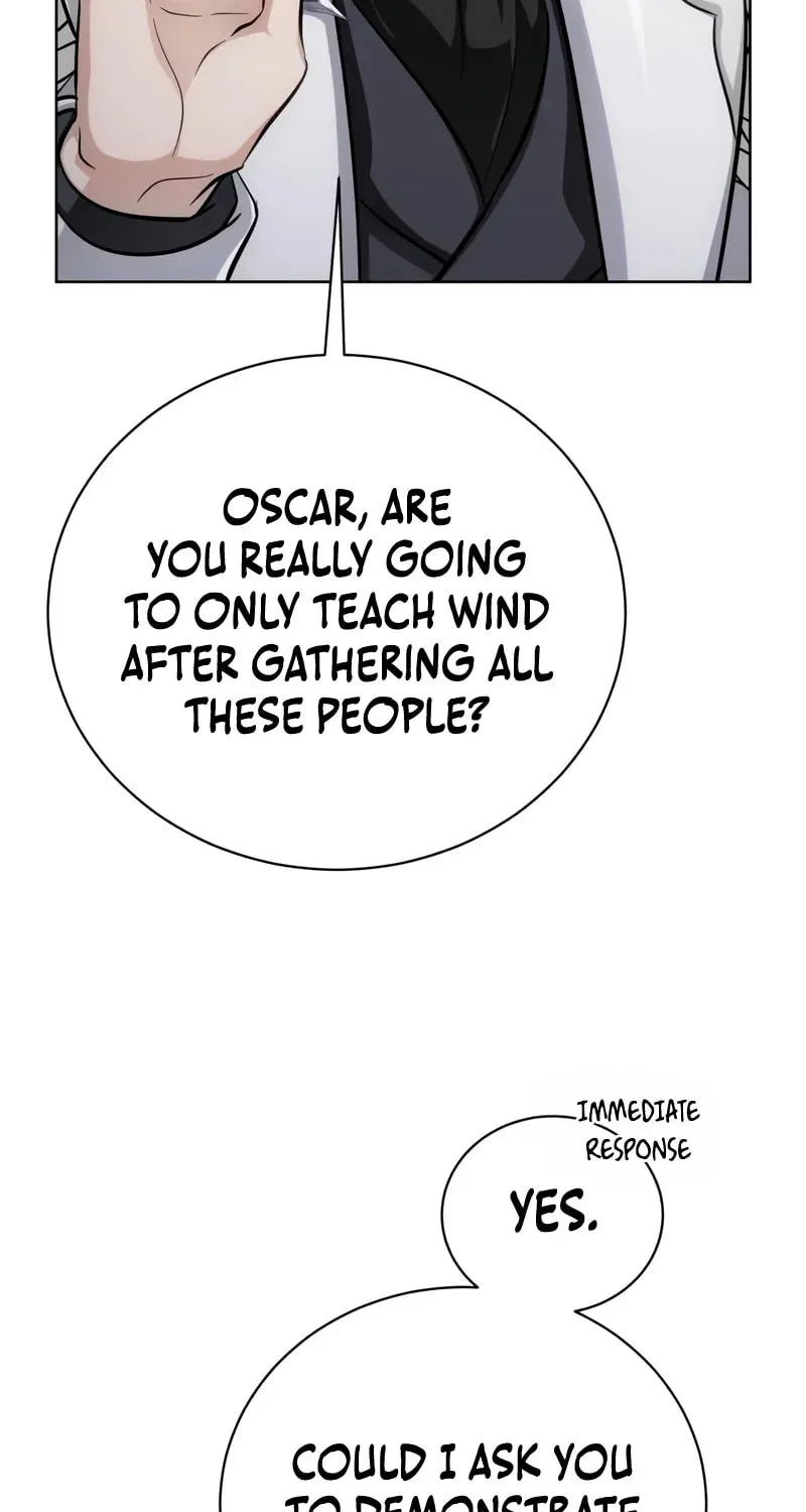 Chapter 14 — page 88