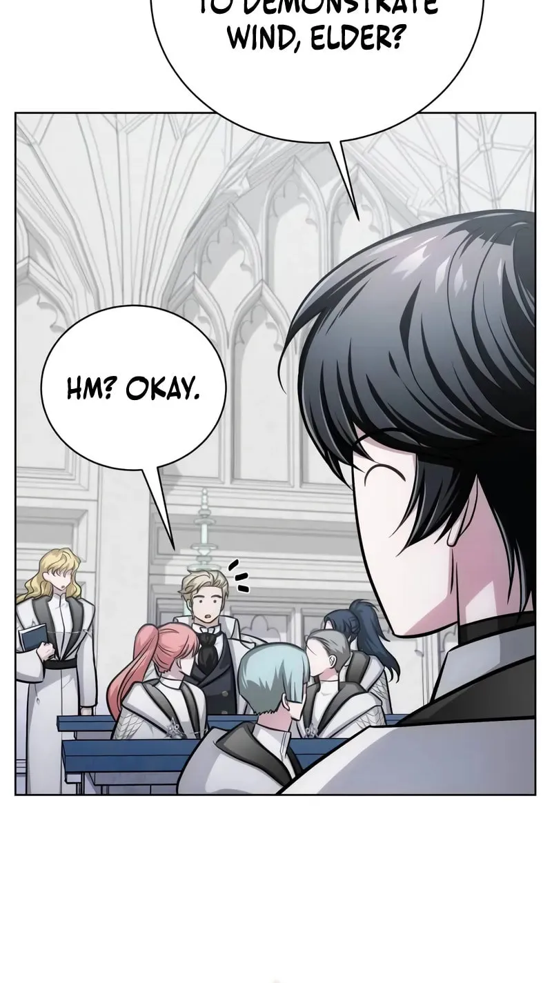 Chapter 14 — page 89
