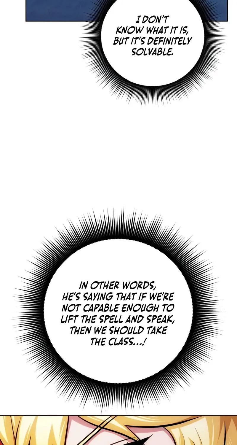 Chapter 14 — page 9