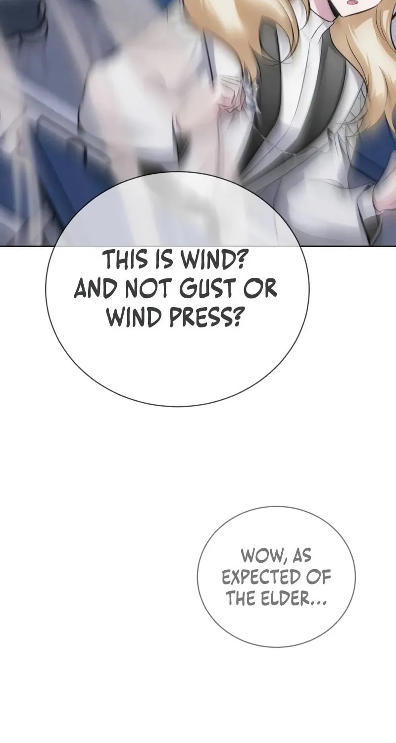 Chapter 14 — page 92