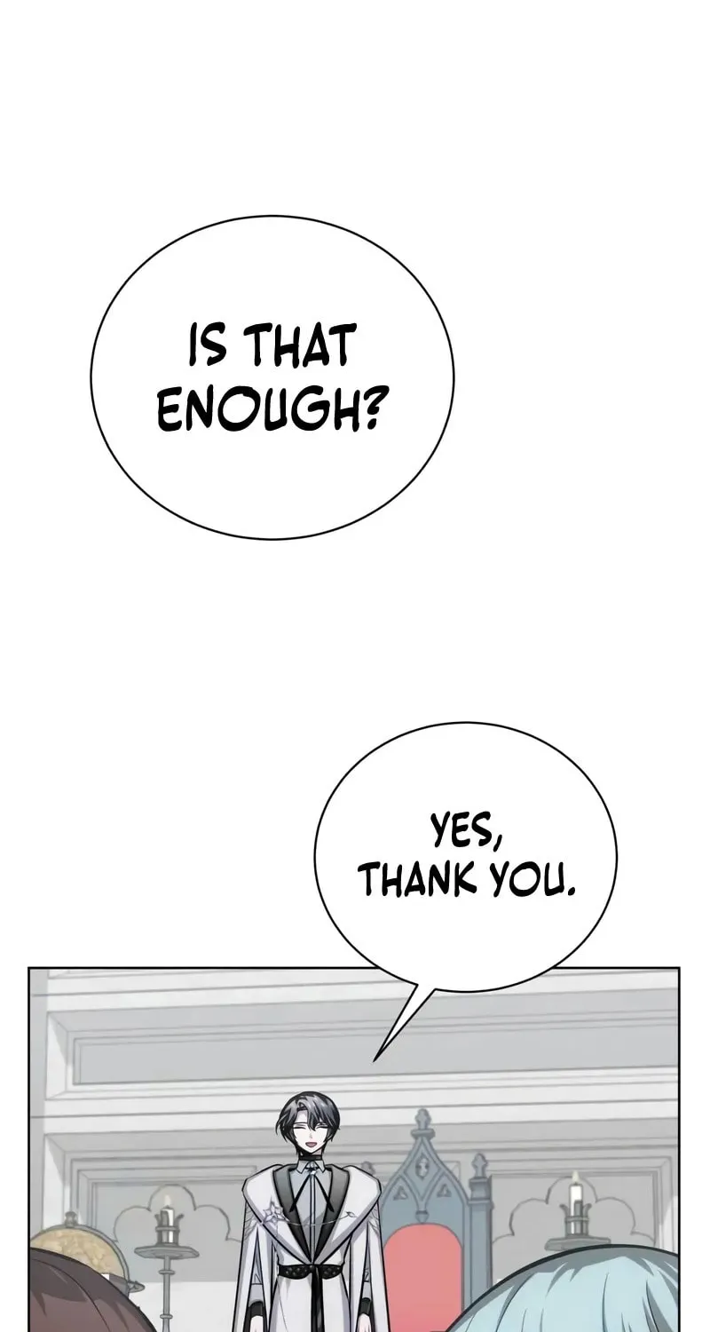 Chapter 14 — page 93