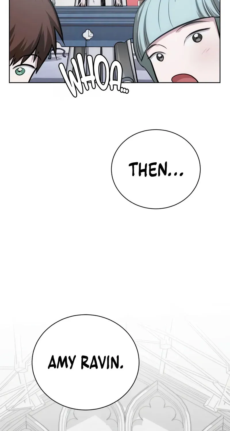 Chapter 14 — page 94