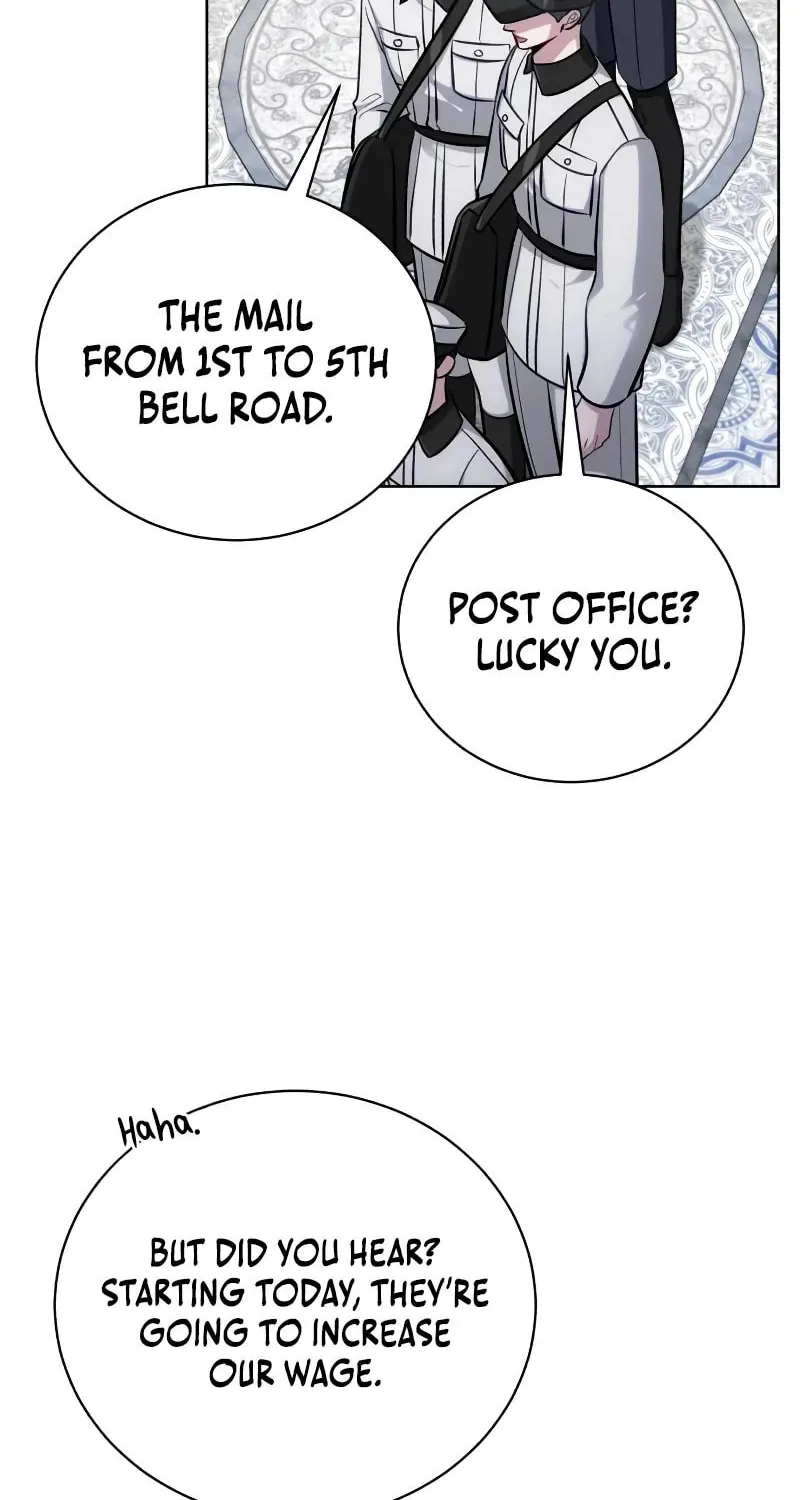 Chapter 15 — page 100