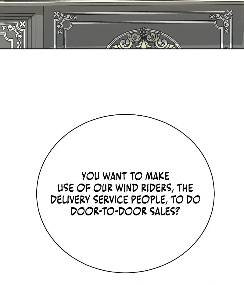 Chapter 15 — page 116
