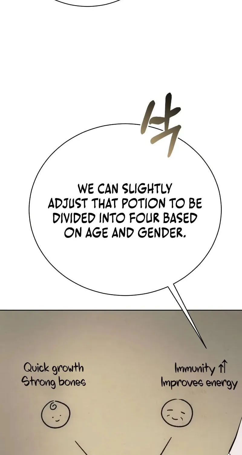 Chapter 15 — page 122