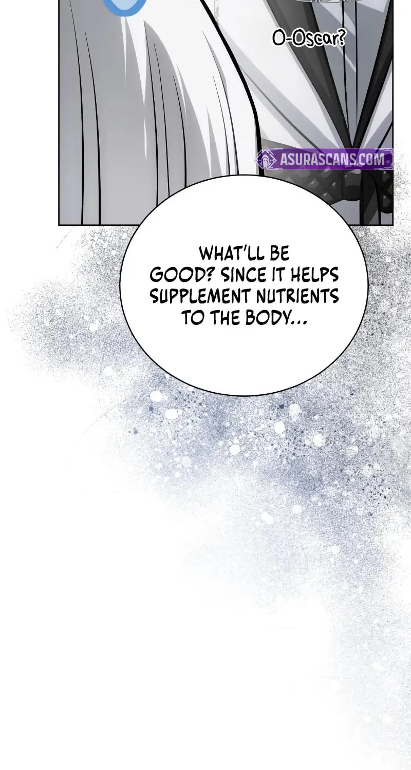 Chapter 15 — page 125
