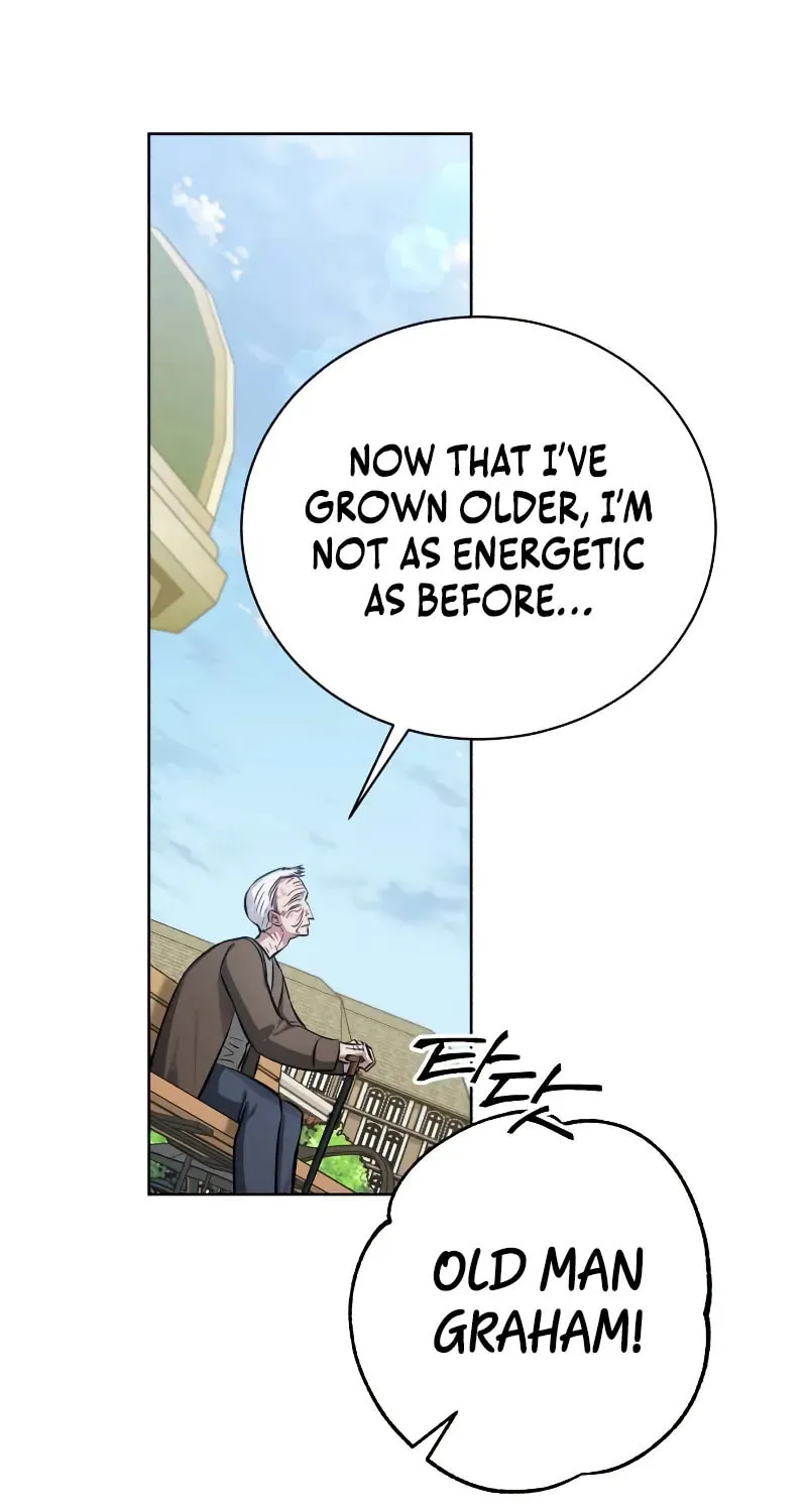 Chapter 15 — page 127