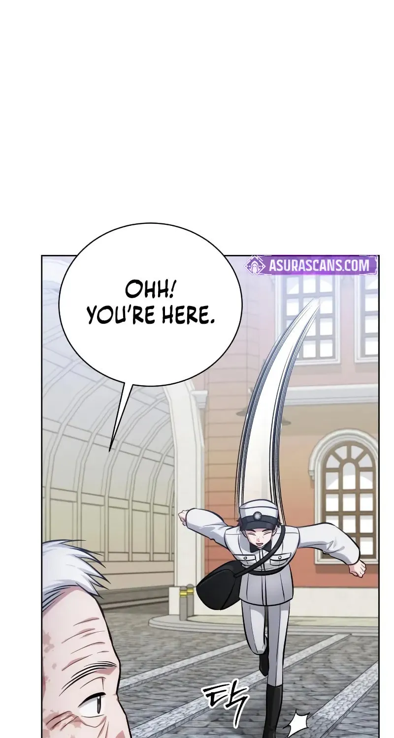 Chapter 15 — page 128