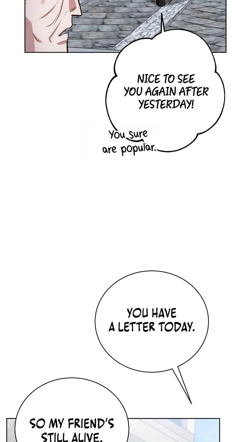 Chapter 15 — page 129