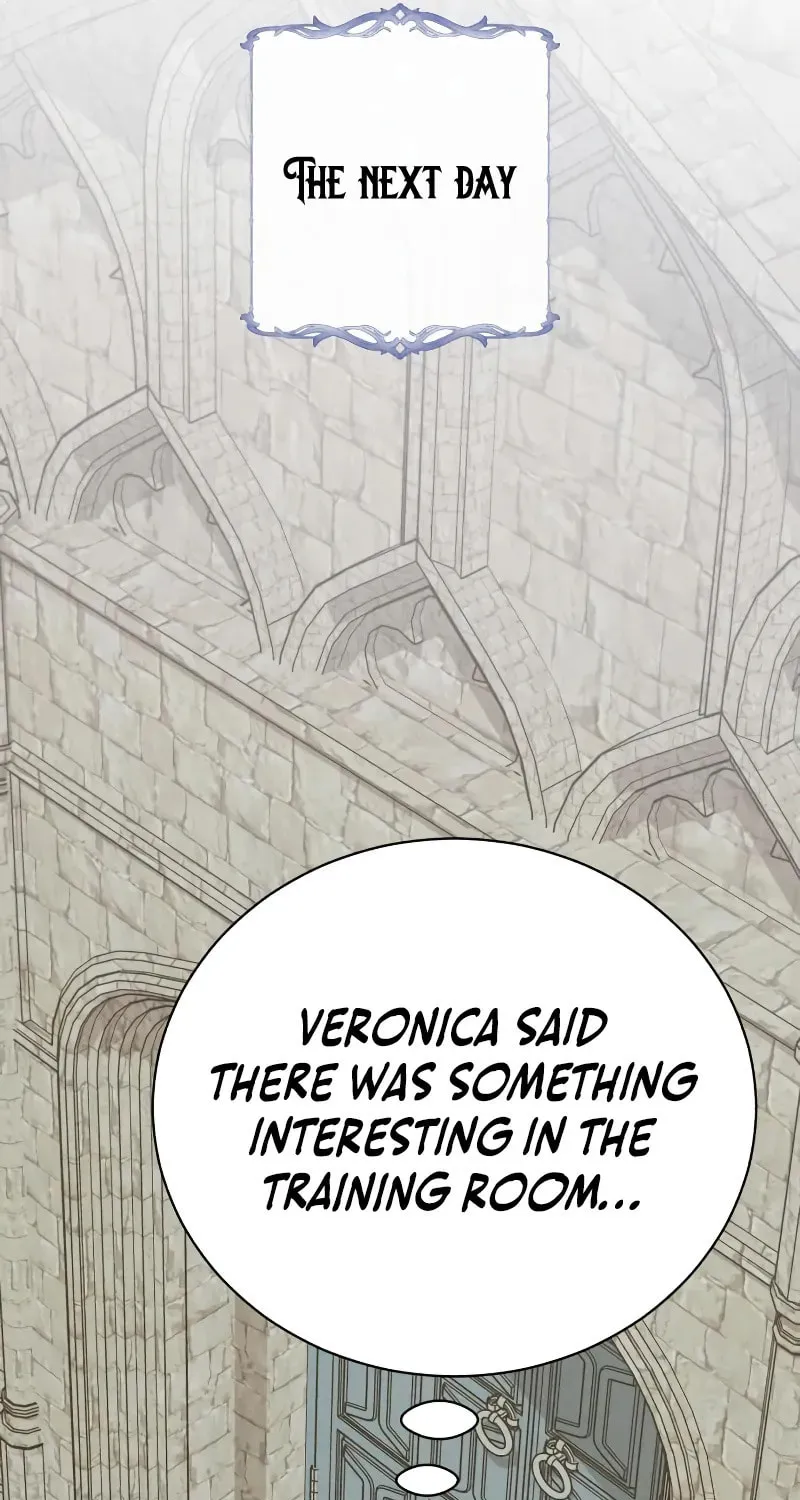 Chapter 15 — page 21