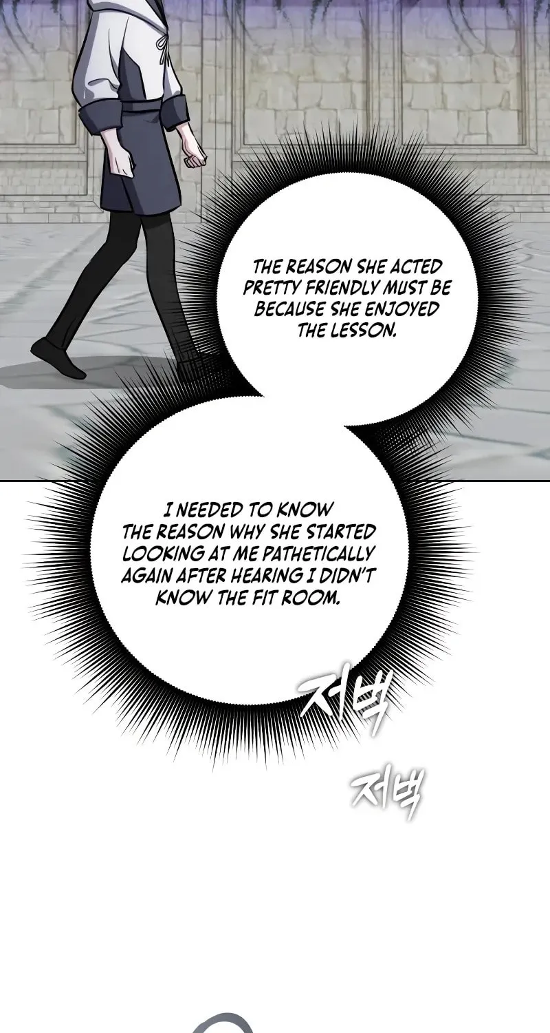 Chapter 15 — page 24