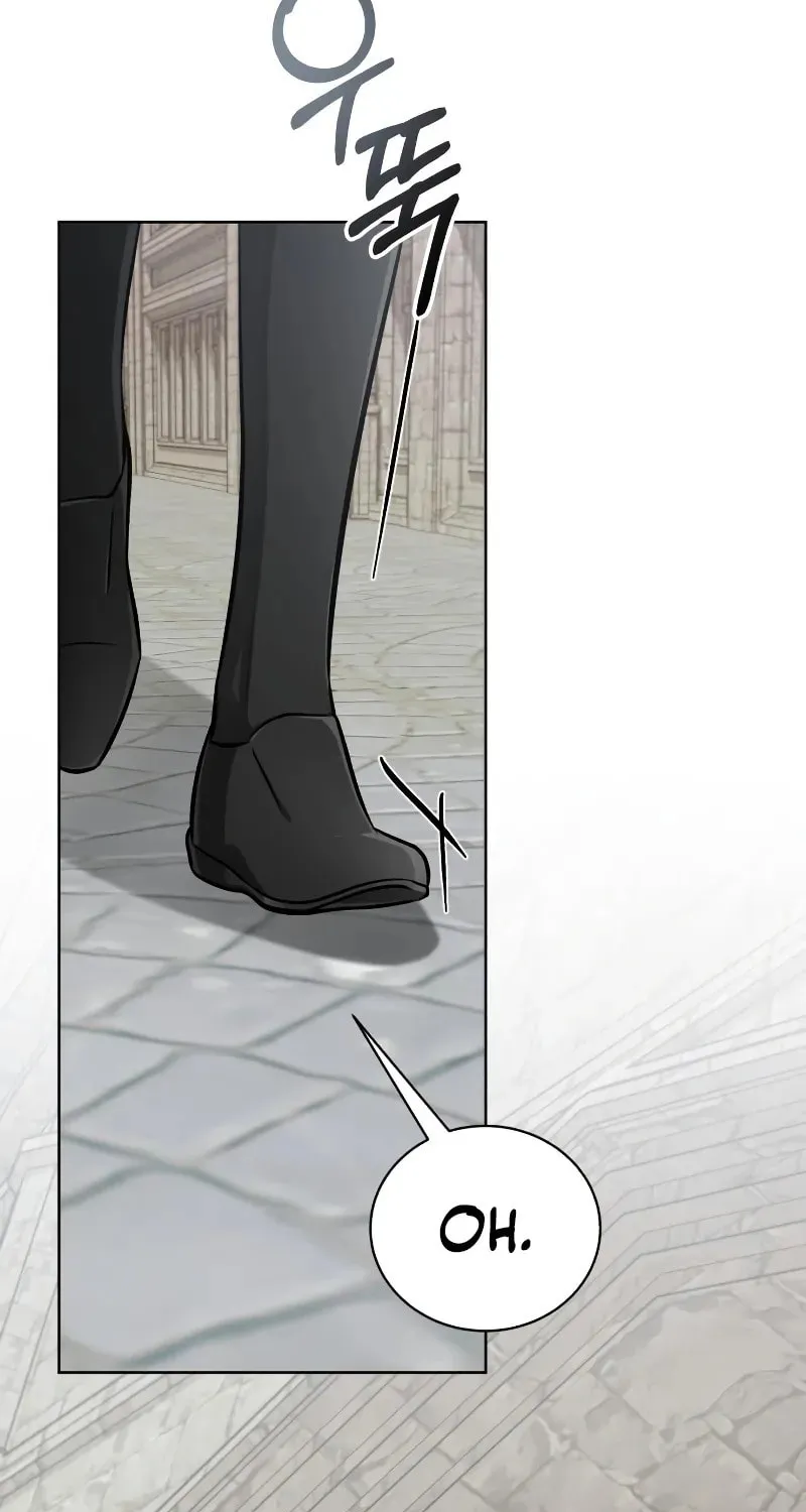 Chapter 15 — page 25