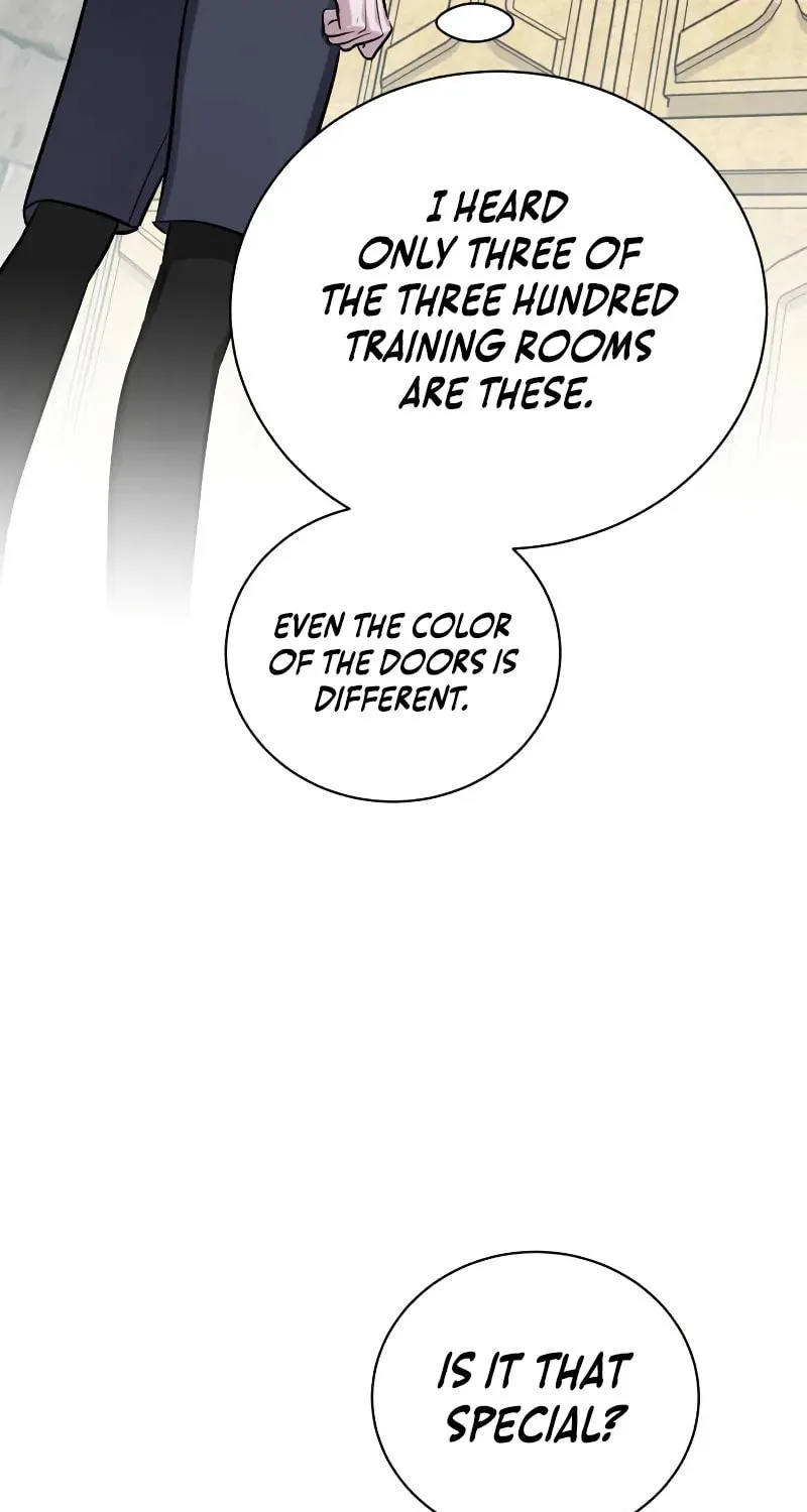 Chapter 15 — page 27