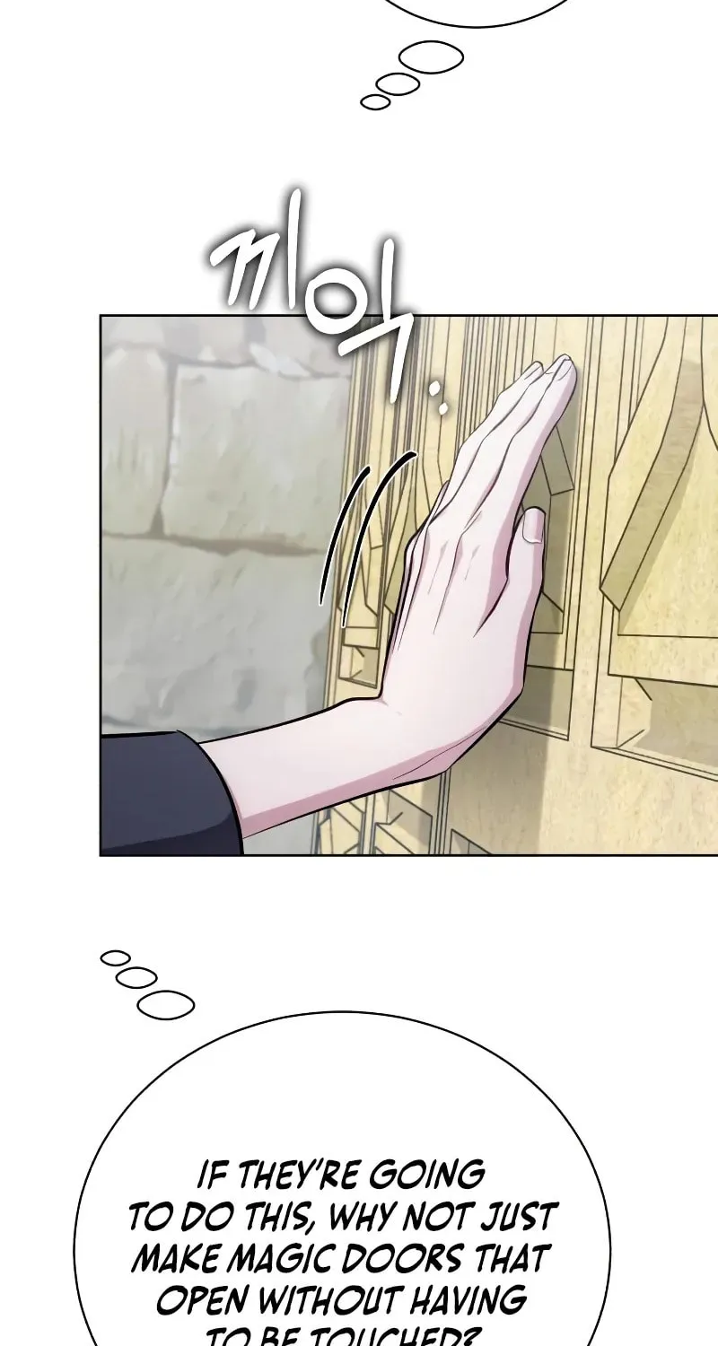 Chapter 15 — page 28